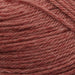 West Yorkshire Spinners Yarn Cherry Blossom (1105) West Yorkshire Spinners Elements DK 5053682002126