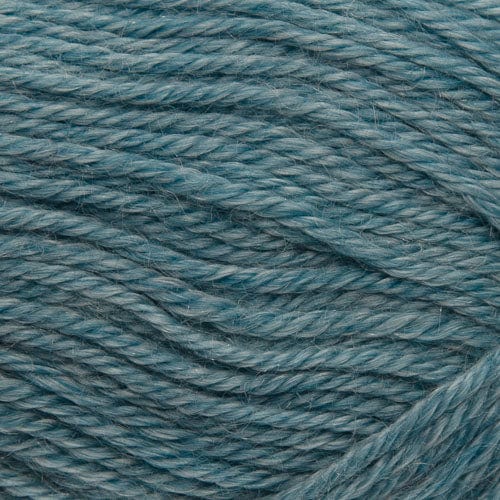 West Yorkshire Spinners Yarn Fresh Water (1106) West Yorkshire Spinners Elements DK 5053682002133