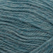 West Yorkshire Spinners Yarn Fresh Water (1106) West Yorkshire Spinners Elements DK 5053682002133