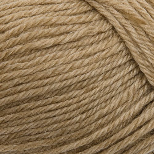 West Yorkshire Spinners Yarn Golden Sands (1099) West Yorkshire Spinners Elements DK 5053682002065