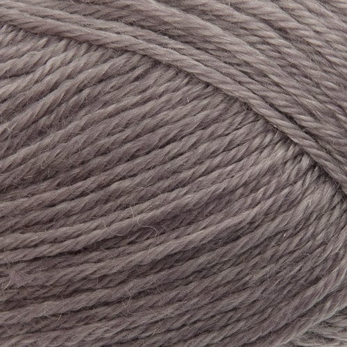West Yorkshire Spinners Yarn Moonlight (1101) West Yorkshire Spinners Elements DK 5053682002089