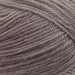 West Yorkshire Spinners Yarn Moonlight (1101) West Yorkshire Spinners Elements DK 5053682002089