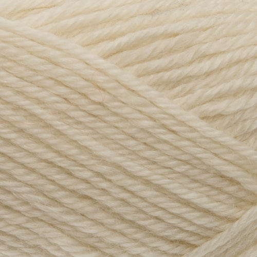 West Yorkshire Spinners Yarn Oyster Pearl (1098) West Yorkshire Spinners Elements DK 5053682002058