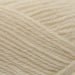 West Yorkshire Spinners Yarn Oyster Pearl (1098) West Yorkshire Spinners Elements DK 5053682002058