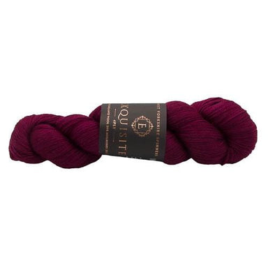 West Yorkshire Spinners Yarn West Yorkshire Spinners Exquisite 4 Ply