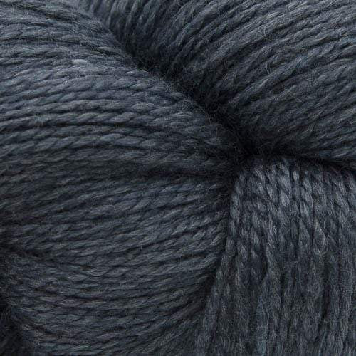 West Yorkshire Spinners Yarn Baroque (177) West Yorkshire Spinners Exquisite 4 Ply 5053682261776