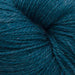 West Yorkshire Spinners Yarn Bayswater (318) West Yorkshire Spinners Exquisite 4 Ply 5053682263183