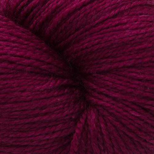 West Yorkshire Spinners Yarn Bordeaux (558) West Yorkshire Spinners Exquisite 4 Ply 5053682265583