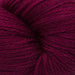 West Yorkshire Spinners Yarn Bordeaux (558) West Yorkshire Spinners Exquisite 4 Ply 5053682265583