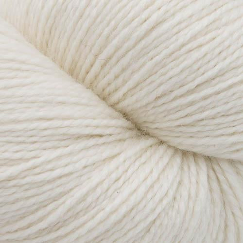 West Yorkshire Spinners Yarn Chantilly (010) West Yorkshire Spinners Exquisite 4 Ply 5053682260106