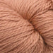 West Yorkshire Spinners Yarn Dusk (403) West Yorkshire Spinners Exquisite 4 Ply 5053682264036