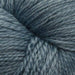 West Yorkshire Spinners Yarn Kensington (400) West Yorkshire Spinners Exquisite 4 Ply 5053682264005