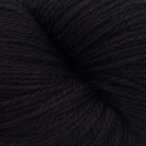 West Yorkshire Spinners Yarn Noir (099) West Yorkshire Spinners Exquisite 4 Ply 5053682260991