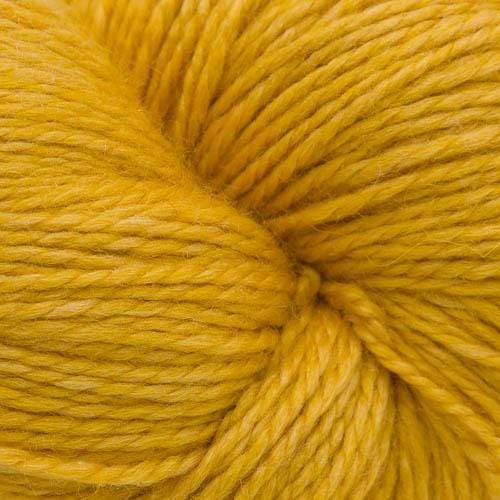 West Yorkshire Spinners Yarn Tuscany (369) West Yorkshire Spinners Exquisite 4 Ply 5053682263695