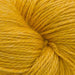 West Yorkshire Spinners Yarn Tuscany (369) West Yorkshire Spinners Exquisite 4 Ply 5053682263695
