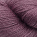 West Yorkshire Spinners Yarn Wisteria (402) West Yorkshire Spinners Exquisite 4 Ply 5053682264029