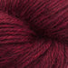 West Yorkshire Spinners Yarn Berry (1036) West Yorkshire Spinners Fleece DK 5053682000900