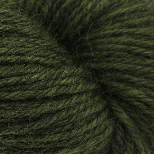 West Yorkshire Spinners Yarn Forest (1039) West Yorkshire Spinners Fleece DK 5053682000931