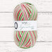 West Yorkshire Spinners Yarn West Yorkshire Spinners Signature 4 Ply (Christmas)