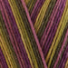 West Yorkshire Spinners Yarn Passion Fruit Cooler (811) West Yorkshire Spinners Signature 4 Ply (Cocktail) 5053682068115
