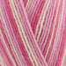 West Yorkshire Spinners Yarn Pink Flamingo (845) West Yorkshire Spinners Signature 4 Ply (Cocktail) 5053682068450