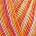 West Yorkshire Spinners Yarn Tequila Sunrise (856) West Yorkshire Spinners Signature 4 Ply (Cocktail) 5053682068566