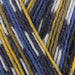 West Yorkshire Spinners Yarn Blue Tit (818) West Yorkshire Spinners Signature 4 Ply (Country Birds) 5053682068184
