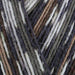 West Yorkshire Spinners Yarn Owl (877) West Yorkshire Spinners Signature 4 Ply (Country Birds) 5053682068771