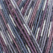 West Yorkshire Spinners Yarn Wood Pigeon (864) West Yorkshire Spinners Signature 4 Ply (Country Birds) 5053682068641