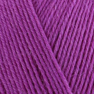 West Yorkshire Spinners Yarn Blackcurrant Bomb (735) West Yorkshire Spinners Signature 4 Ply (Sweet Shop) 5053682067354