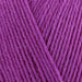 West Yorkshire Spinners Yarn Blackcurrant Bomb (735) West Yorkshire Spinners Signature 4 Ply (Sweet Shop) 5053682067354