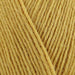West Yorkshire Spinners Yarn Butterscotch (240) West Yorkshire Spinners Signature 4 Ply (Sweet Shop) 5053682062403