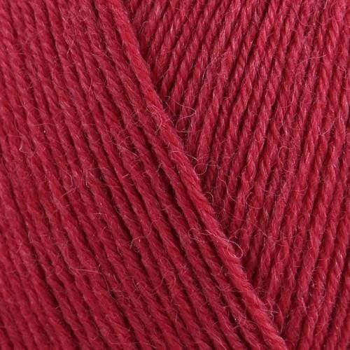 West Yorkshire Spinners Yarn Cherry Drop (529) West Yorkshire Spinners Signature 4 Ply (Sweet Shop) 5053682065299