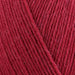 West Yorkshire Spinners Yarn Cherry Drop (529) West Yorkshire Spinners Signature 4 Ply (Sweet Shop) 5053682065299