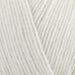 West Yorkshire Spinners Yarn Milk Bottle (010) West Yorkshire Spinners Signature 4 Ply (Sweet Shop) 5053682060102