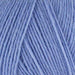 West Yorkshire Spinners Yarn Cornflower (325) West Yorkshire Spinners Signature 4 Ply (The Florist Collection) 5053682063257