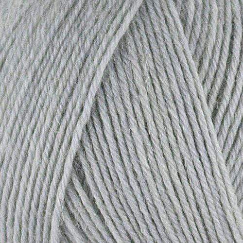West Yorkshire Spinners Yarn Dusty Miller (129) West Yorkshire Spinners Signature 4 Ply (The Florist Collection) 5053682061291
