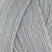 West Yorkshire Spinners Yarn Dusty Miller (129) West Yorkshire Spinners Signature 4 Ply (The Florist Collection) 5053682061291