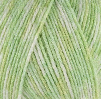 West Yorkshire Spinners Yarn Gypsophila (803) West Yorkshire Spinners Signature 4 Ply (The Florist Collection) 5053682068030