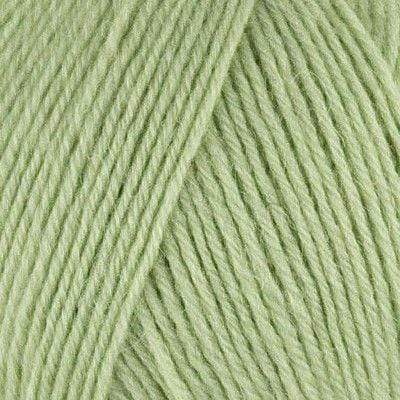 West Yorkshire Spinners Yarn Hydrangea (335) West Yorkshire Spinners Signature 4 Ply (The Florist Collection) 5053682063356