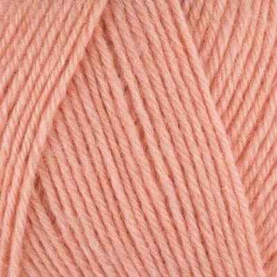 West Yorkshire Spinners Yarn Lisianthus (281) West Yorkshire Spinners Signature 4 Ply (The Florist Collection) 5053682062816