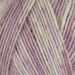 West Yorkshire Spinners Yarn Peony (800) West Yorkshire Spinners Signature 4 Ply (The Florist Collection) 5053682068009