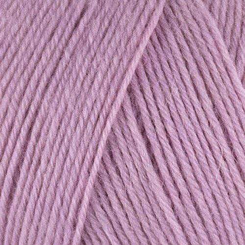 West Yorkshire Spinners Yarn Sweet  Pea (517) West Yorkshire Spinners Signature 4 Ply (The Florist Collection) 5053682065176