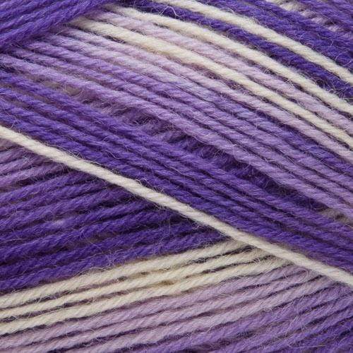 West Yorkshire Spinners Yarn Hidden Gem (871) West Yorkshire Spinners Signature 4 Ply (The Winwick Mum Collection) 5053682068719