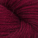 West Yorkshire Spinners Yarn Belmont (554) West Yorkshire Spinners The Croft Shetland Colours 5053682095548