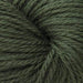 West Yorkshire Spinners Yarn Fetlar (312) West Yorkshire Spinners The Croft Shetland Colours 5053682093124