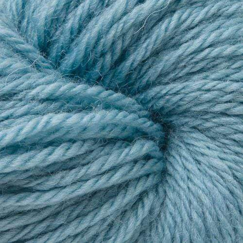 West Yorkshire Spinners Yarn Huxter (397) West Yorkshire Spinners The Croft Shetland Colours 5053682093971