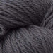 West Yorkshire Spinners Yarn Laxfirth (639) West Yorkshire Spinners The Croft Shetland Colours 5053682096392