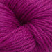 West Yorkshire Spinners Yarn Ollaberry (568) West Yorkshire Spinners The Croft Shetland Colours 5053682095685