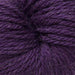 West Yorkshire Spinners Yarn Quendale (727) West Yorkshire Spinners The Croft Shetland Colours 5053682097276